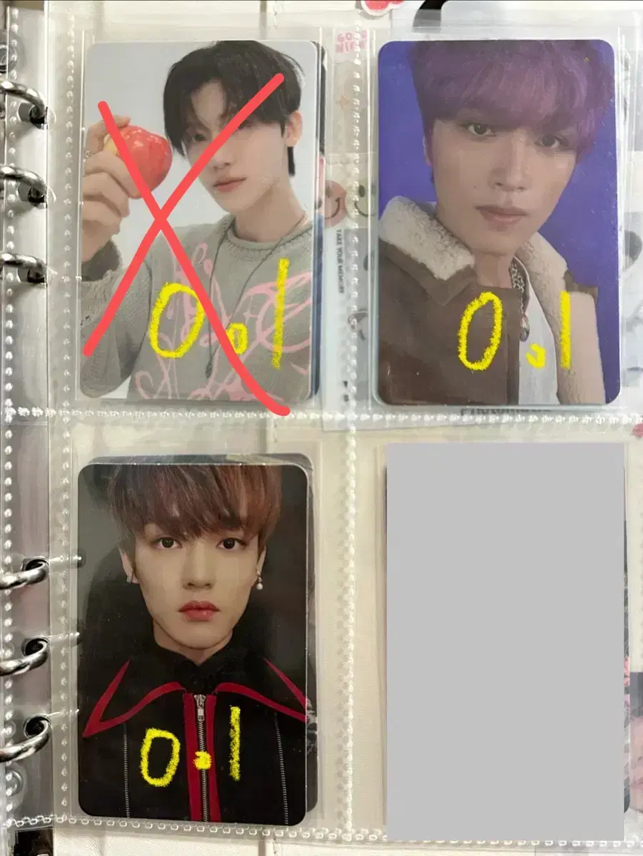 thumbnail-5